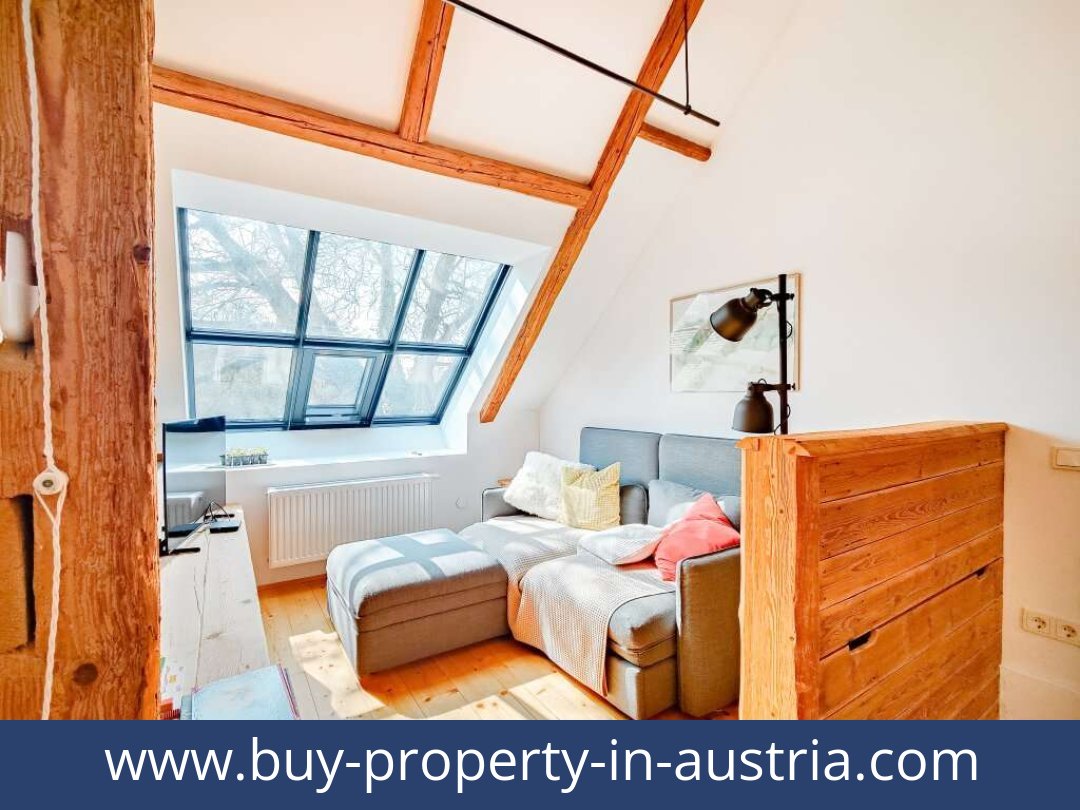buy-property-in-austria-kirchberg an der wild-3811-20250916214810-0025901034.jpg